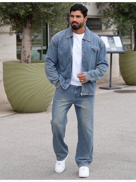Bleu