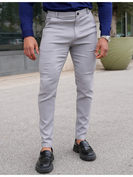 Men's Trousers