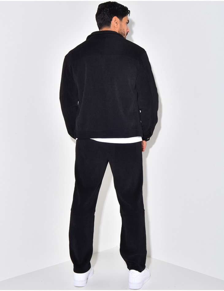 Ensemble pantalon et veste