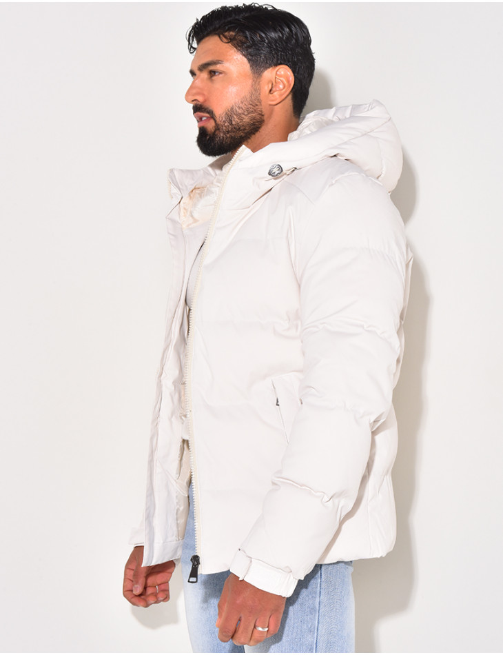 Blouson homme
