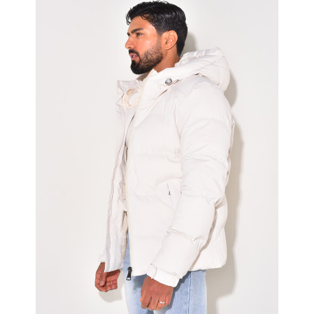 Blouson homme