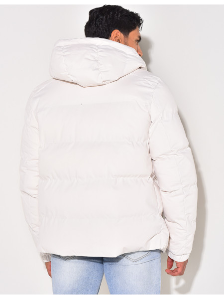 Blouson homme