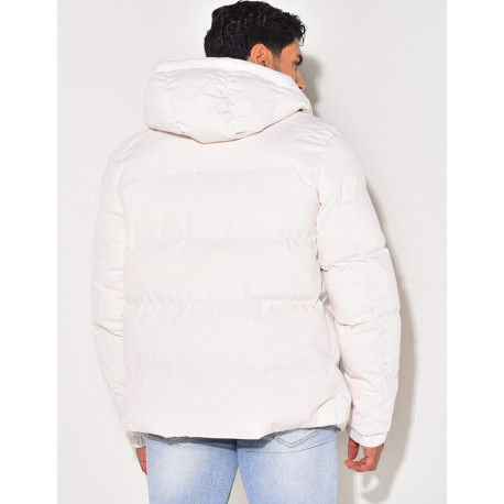 Blouson homme