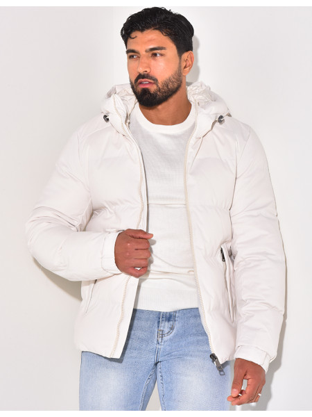 Blouson homme