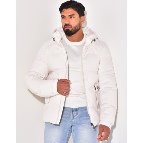 Blouson homme