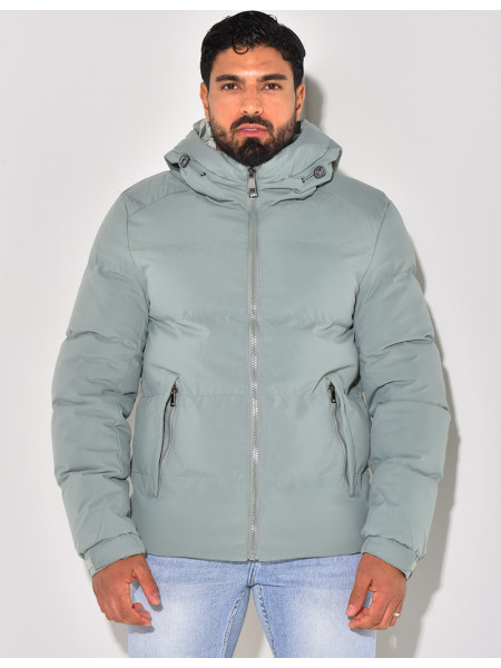 Blouson homme