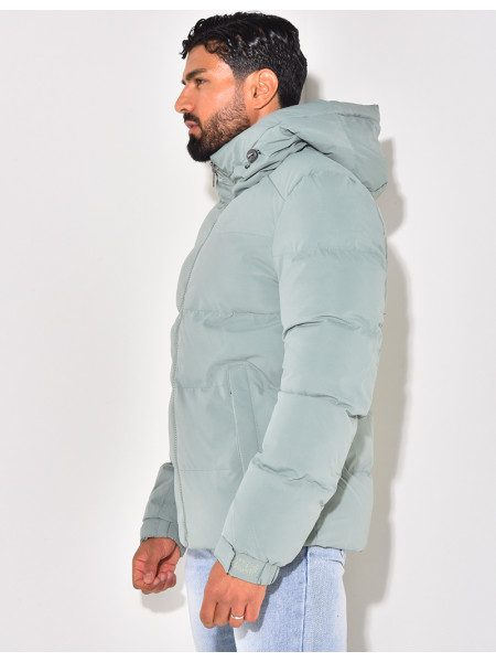 Blouson homme