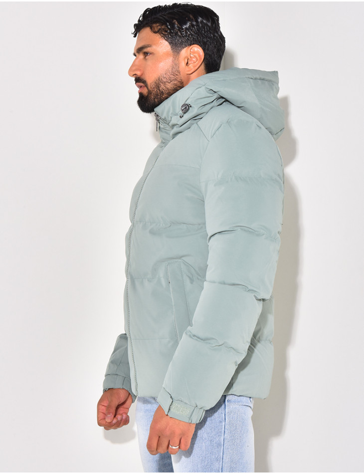 Blouson homme