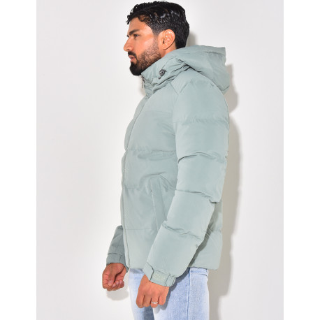 Blouson homme