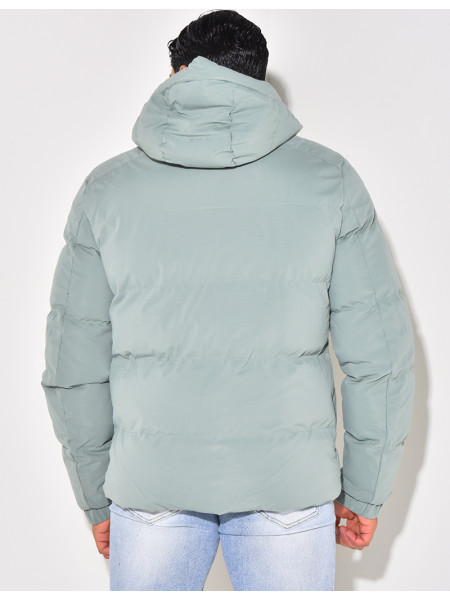 Blouson homme