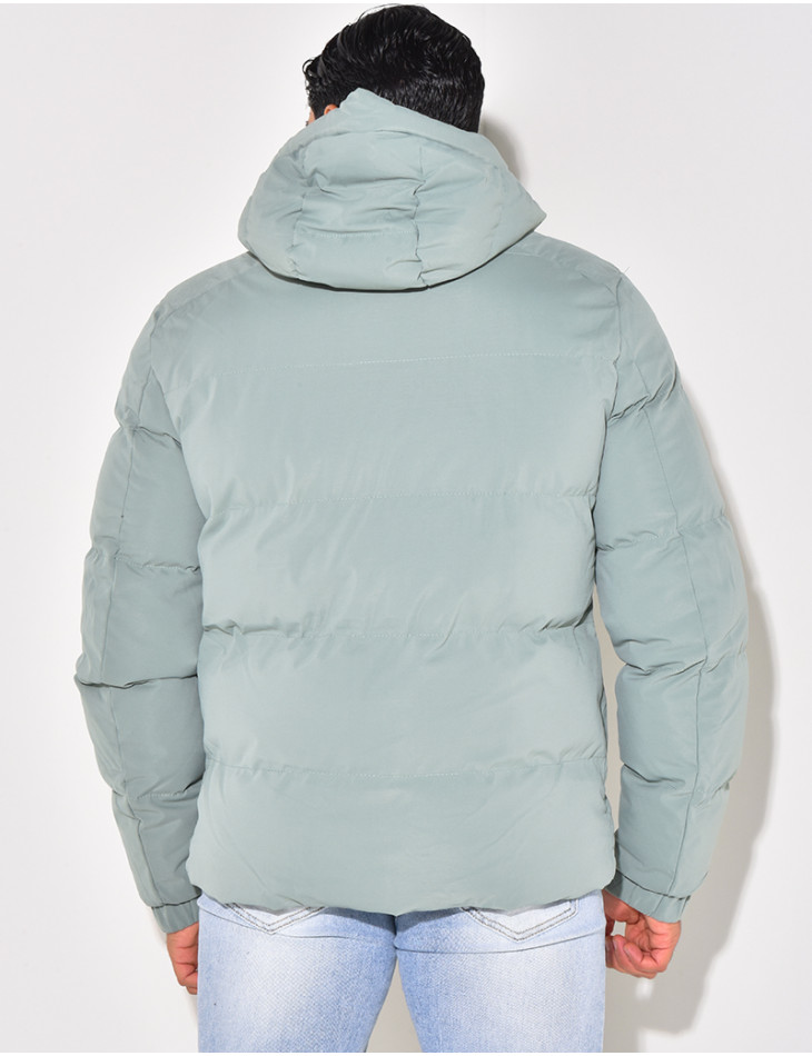 Blouson homme