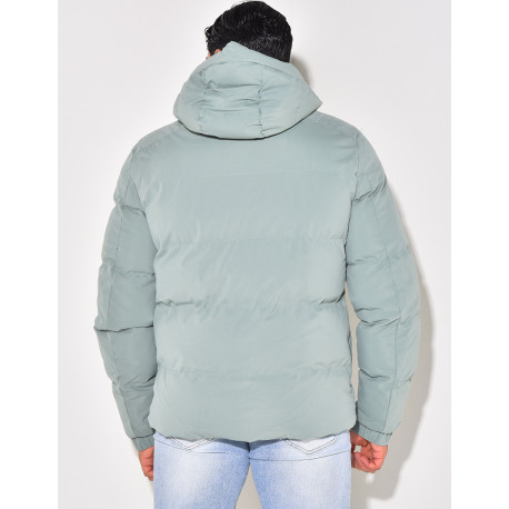 Blouson homme