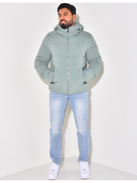 Blouson homme