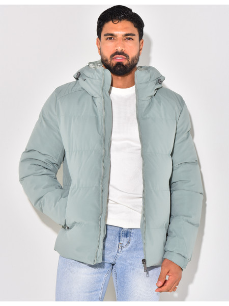 Blouson homme