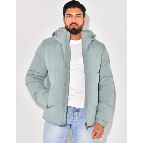 Blouson homme