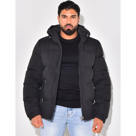 Blouson homme