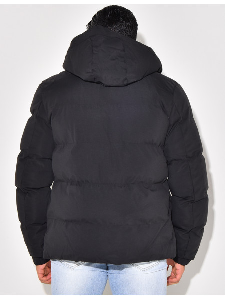 Blouson homme