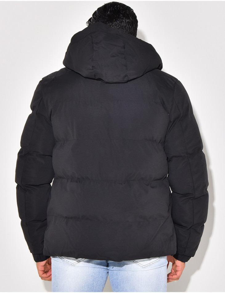 Blouson homme