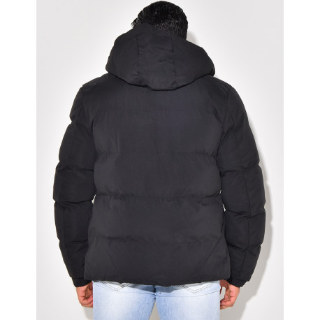 Blouson homme