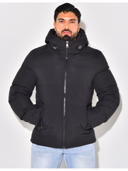 Blouson homme