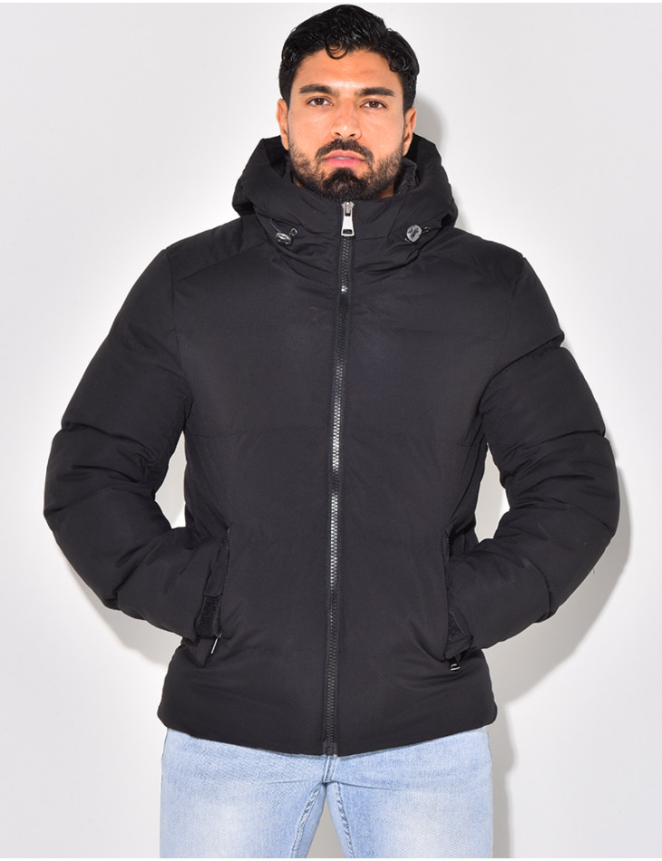 Blouson homme