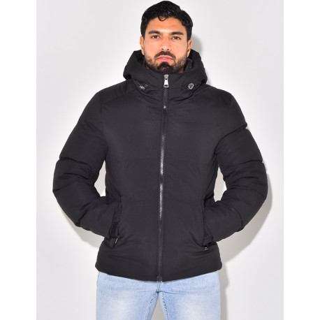Blouson homme