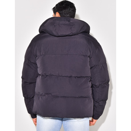 Doudoune homme