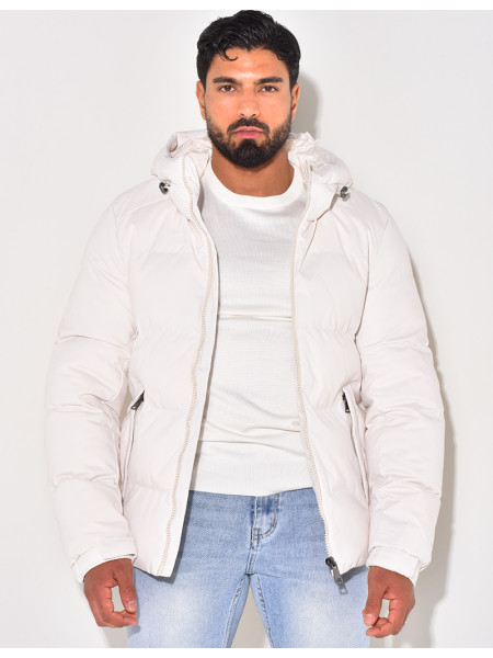 Blouson homme