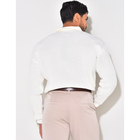 Men's jumper