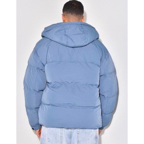 Doudoune homme