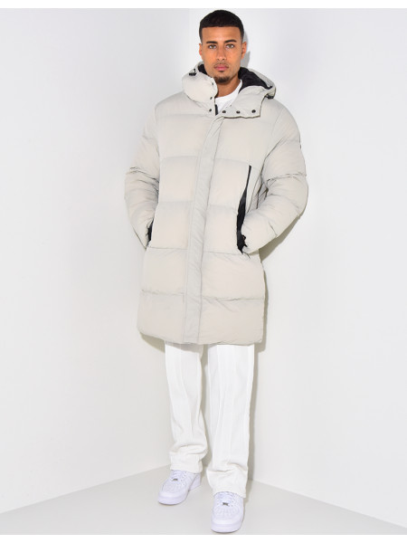 Blanc