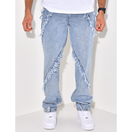 Jeans für Männer