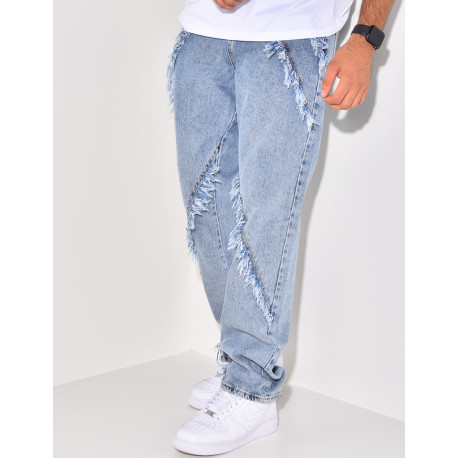 Jeans für Männer