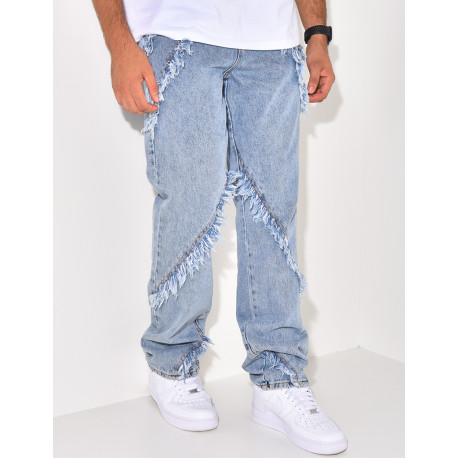 Jeans für Männer