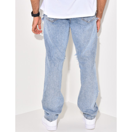 Jeans für Männer