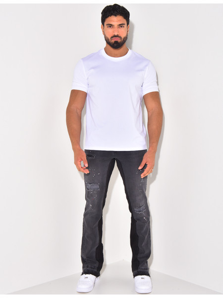 Jeans Flare