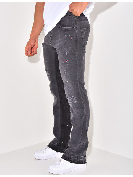 Jeans Flare