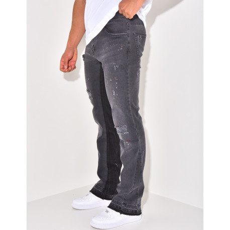 Jeans Flare