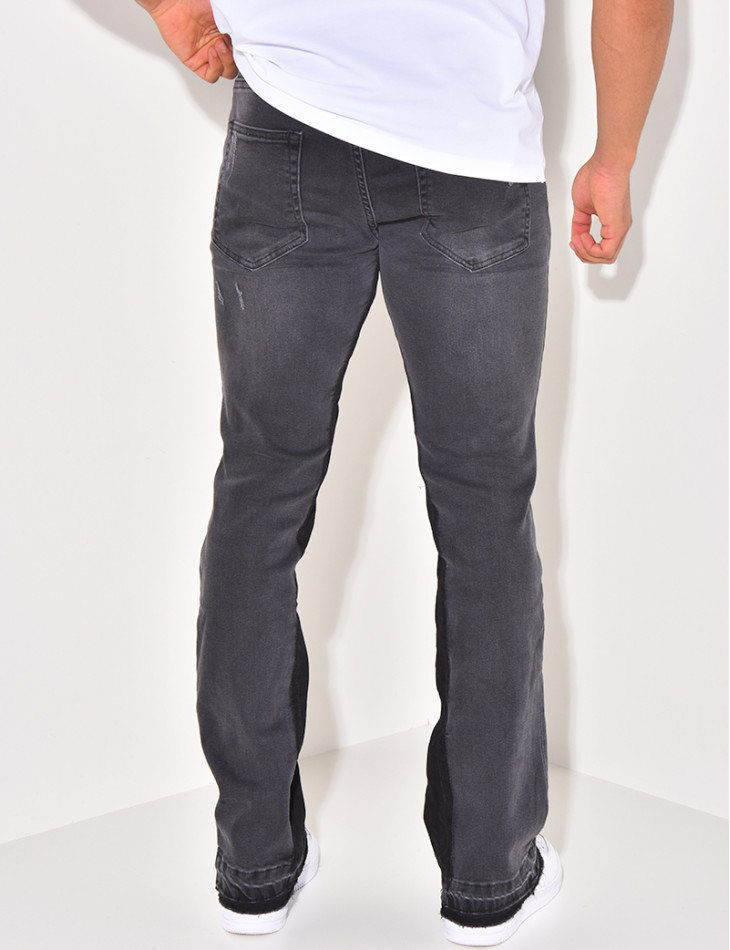 Jeans Flare