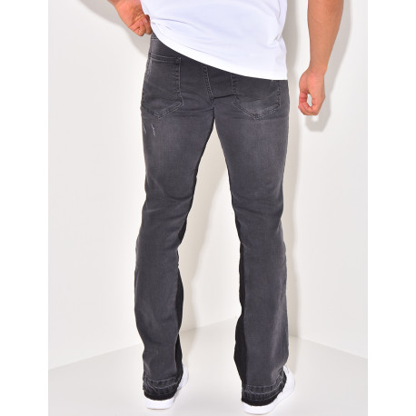 Jeans Flare
