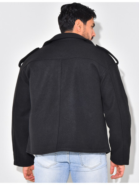 Men's jacket
