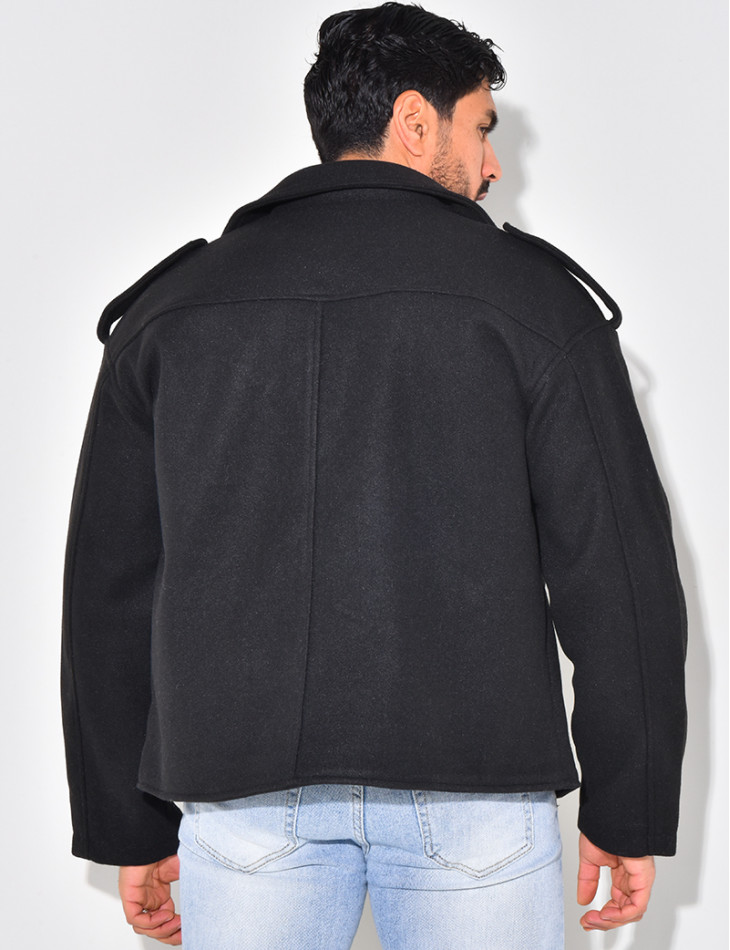 Men's jacket