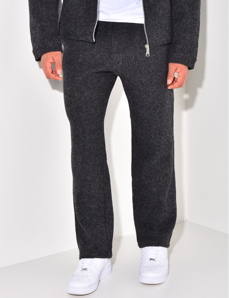 Men's trousers