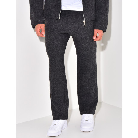 Men's trousers