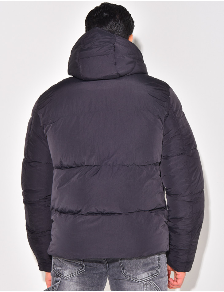 Doudoune homme