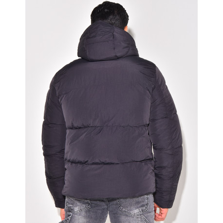 Doudoune homme