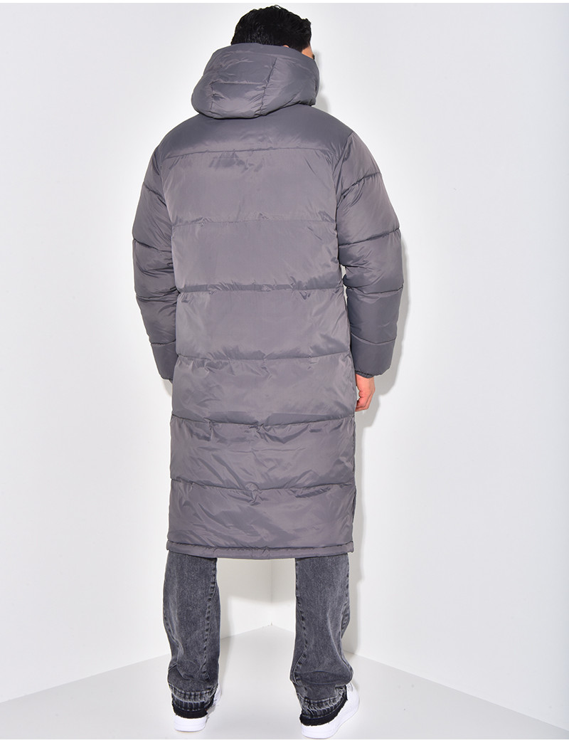 Men's down coats & jackets on sale
