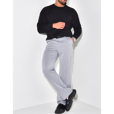 Men's jumper