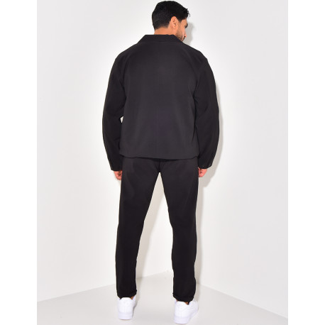 Ensemble pantalon et veste