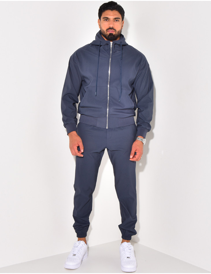 Ensemble pantalon et veste